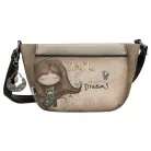 Anekke női válltáska - 41703-522 