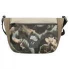 Anekke női válltáska - 41703-522 