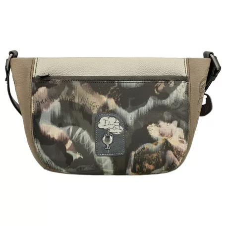 Anekke női válltáska - 41703-522 