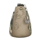 Anekke női válltáska - 41703-522 