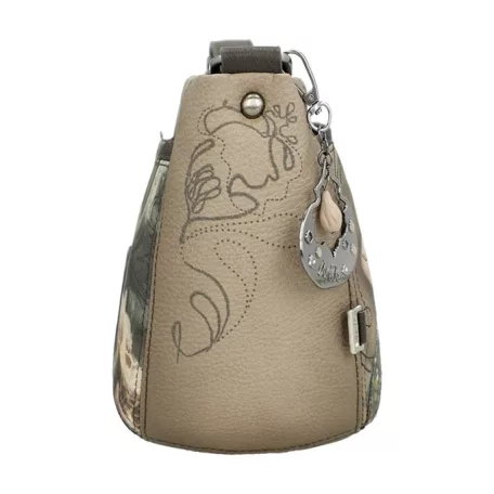 Anekke női válltáska - 41703-522 