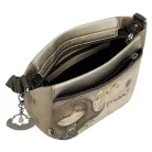 Anekke női válltáska - 41703-522 