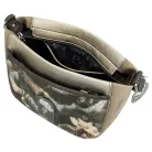 Anekke női válltáska - 41703-522 