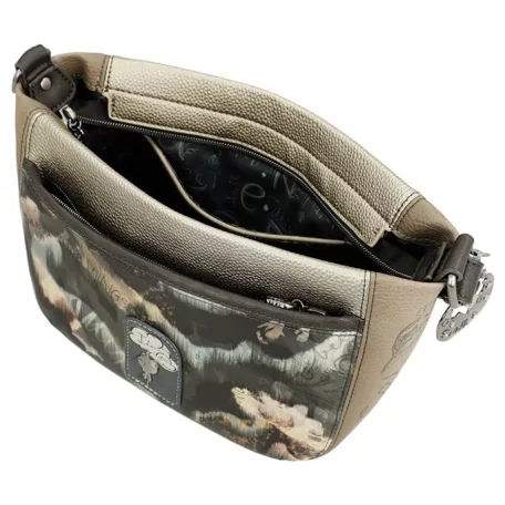 Anekke női válltáska - 41703-522 