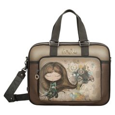 Anekke női laptoptáska - 41706-113 