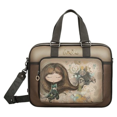 Anekke női laptoptáska - 41706-113 