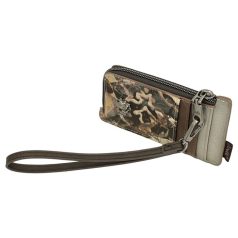 Anekke női pénztárca - 41709-012 