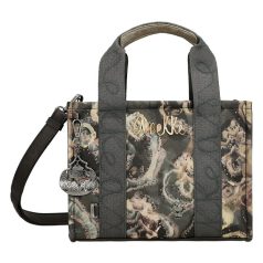 Anekke női kézitáska - 41711-168 