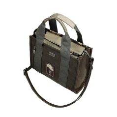 Anekke női kézitáska - 41711-168 