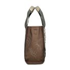 Anekke női kézitáska - 41711-168 