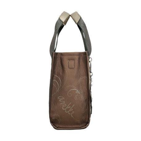 Anekke női kézitáska - 41711-168 