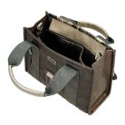 Anekke női kézitáska - 41711-168 