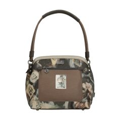 Anekke női válltáska - 41712-285 