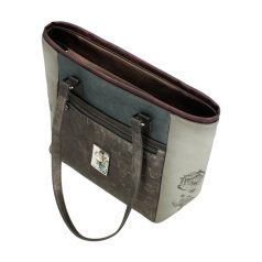 Anekke női válltáska - 41712-364 