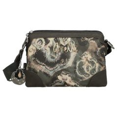 Anekke női válltáska - 41713-160 