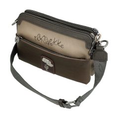 Anekke női válltáska - 41713-160 