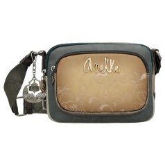 Anekke női válltáska - 41713-183 