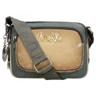 Anekke női válltáska - 41713-183 