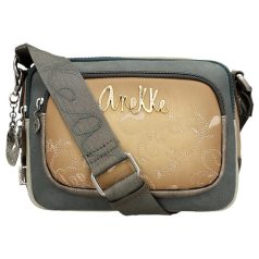 Anekke női válltáska - 41713-183 