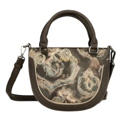 Anekke női válltáska - 41713-277 