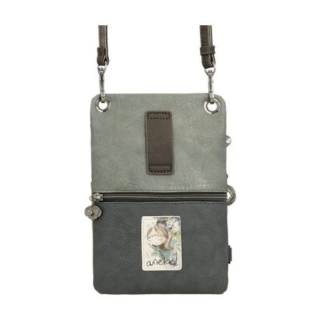 Anekke női válltáska - 41713-905 