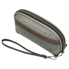 Anekke női pénztárca - 41719-709 