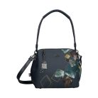 Anekke női válltáska - 41772-285 