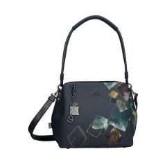 Anekke női válltáska - 41772-285 
