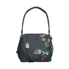 Anekke női válltáska - 41772-285 