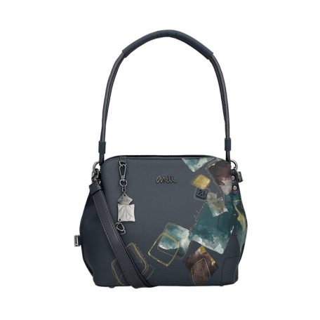 Anekke női válltáska - 41772-285 