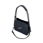 Anekke női válltáska - 41772-285 