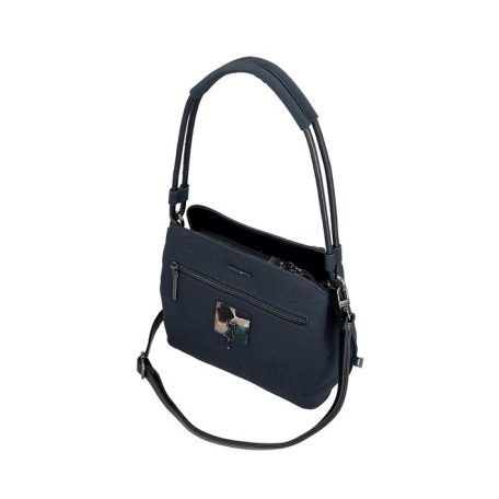 Anekke női válltáska - 41772-285 