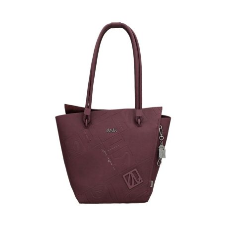 Anekke női válltáska - 41772-380 