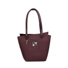 Anekke női válltáska - 41772-380 