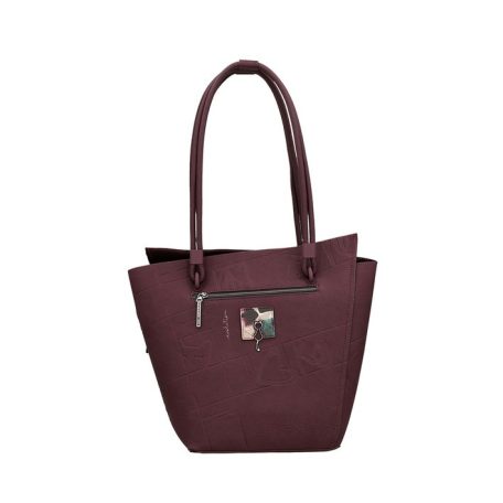 Anekke női válltáska - 41772-380 