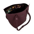 Anekke női válltáska - 41772-380 