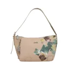Anekke női válltáska - 41772-381 