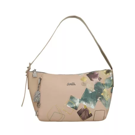 Anekke női válltáska - 41772-381 