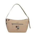 Anekke női válltáska - 41772-381 