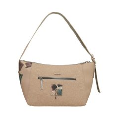 Anekke női válltáska - 41772-381 