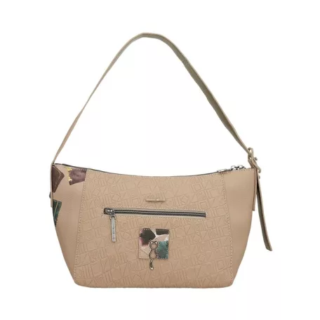 Anekke női válltáska - 41772-381 