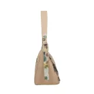 Anekke női válltáska - 41772-381 