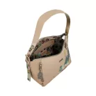Anekke női válltáska - 41772-381 