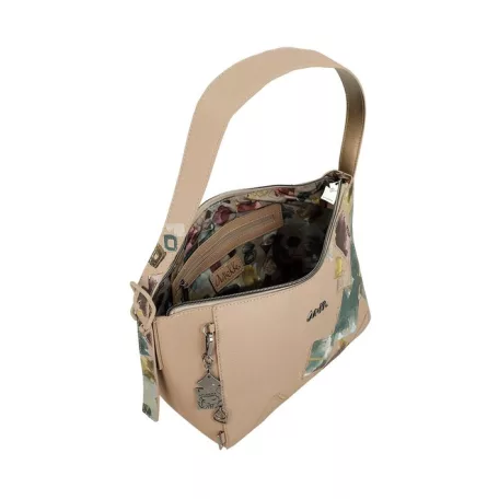 Anekke női válltáska - 41772-381 