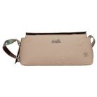 Anekke női válltáska - 41772-387 