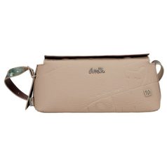 Anekke női válltáska - 41772-387 