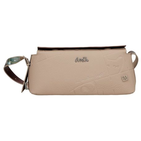 Anekke női válltáska - 41772-387 
