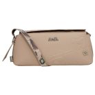 Anekke női válltáska - 41772-387 