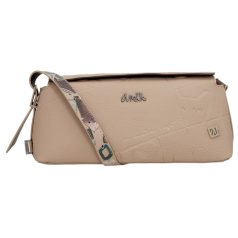Anekke női válltáska - 41772-387 