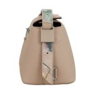 Anekke női válltáska - 41772-387 